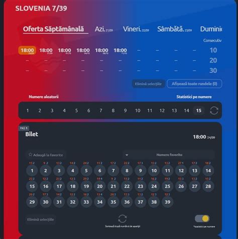 slovenia loto 7 39 rezultate  40,011 likes · 243 talking about this